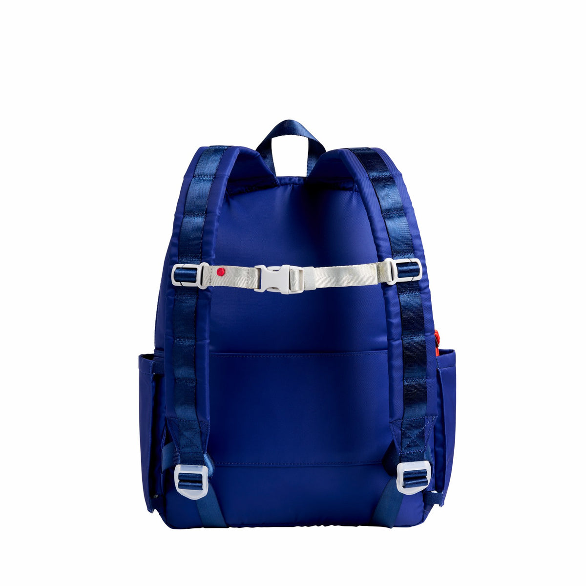 Detachable Chest Strap Cow