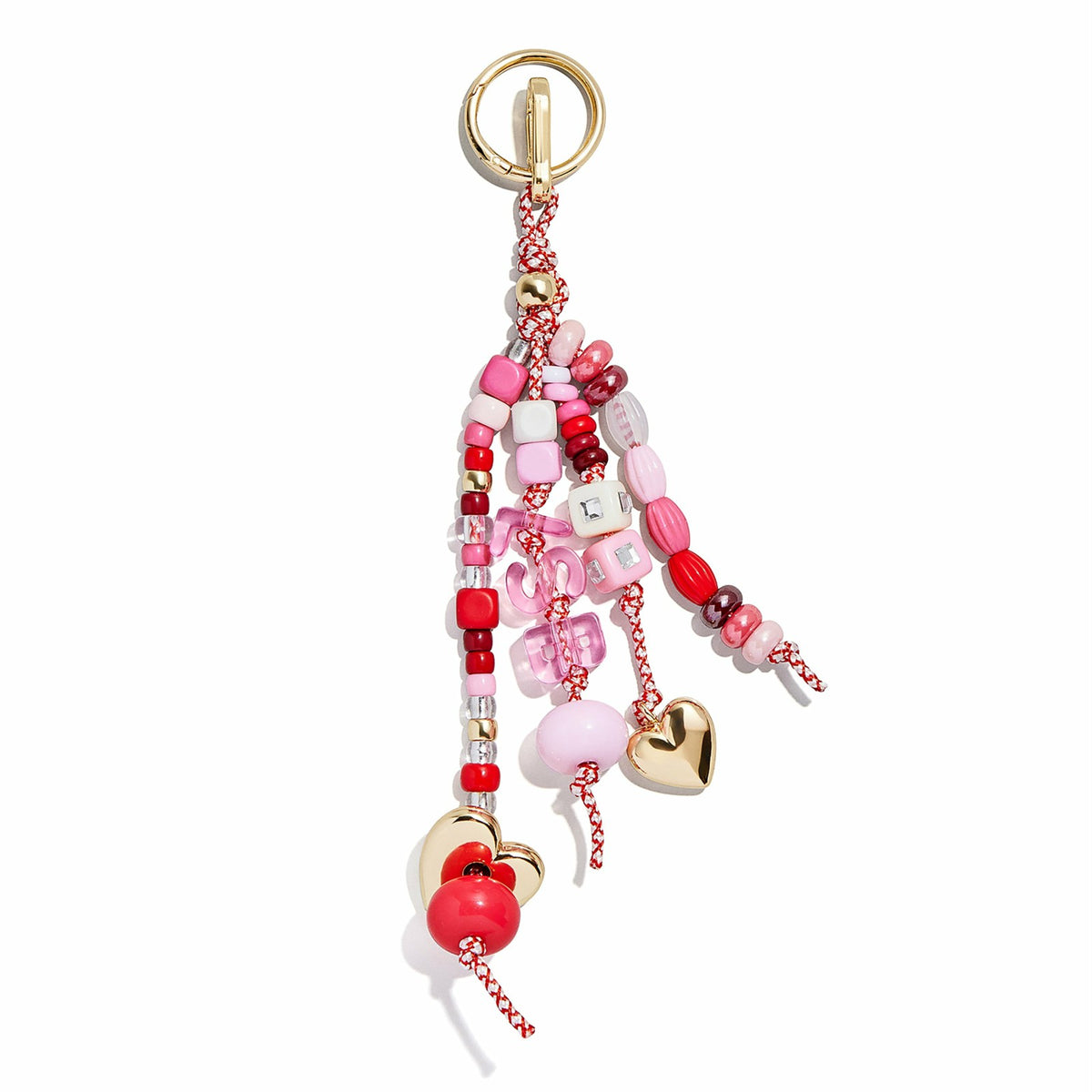 BaubleBar The Mini Custom Bead Kit