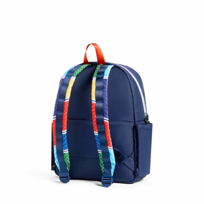 STATE x Hot Wheels™ Kane Backpack