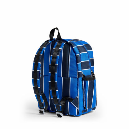 Kane Kids Double Pocket Recycled Polycanvas Soccer Jersey
