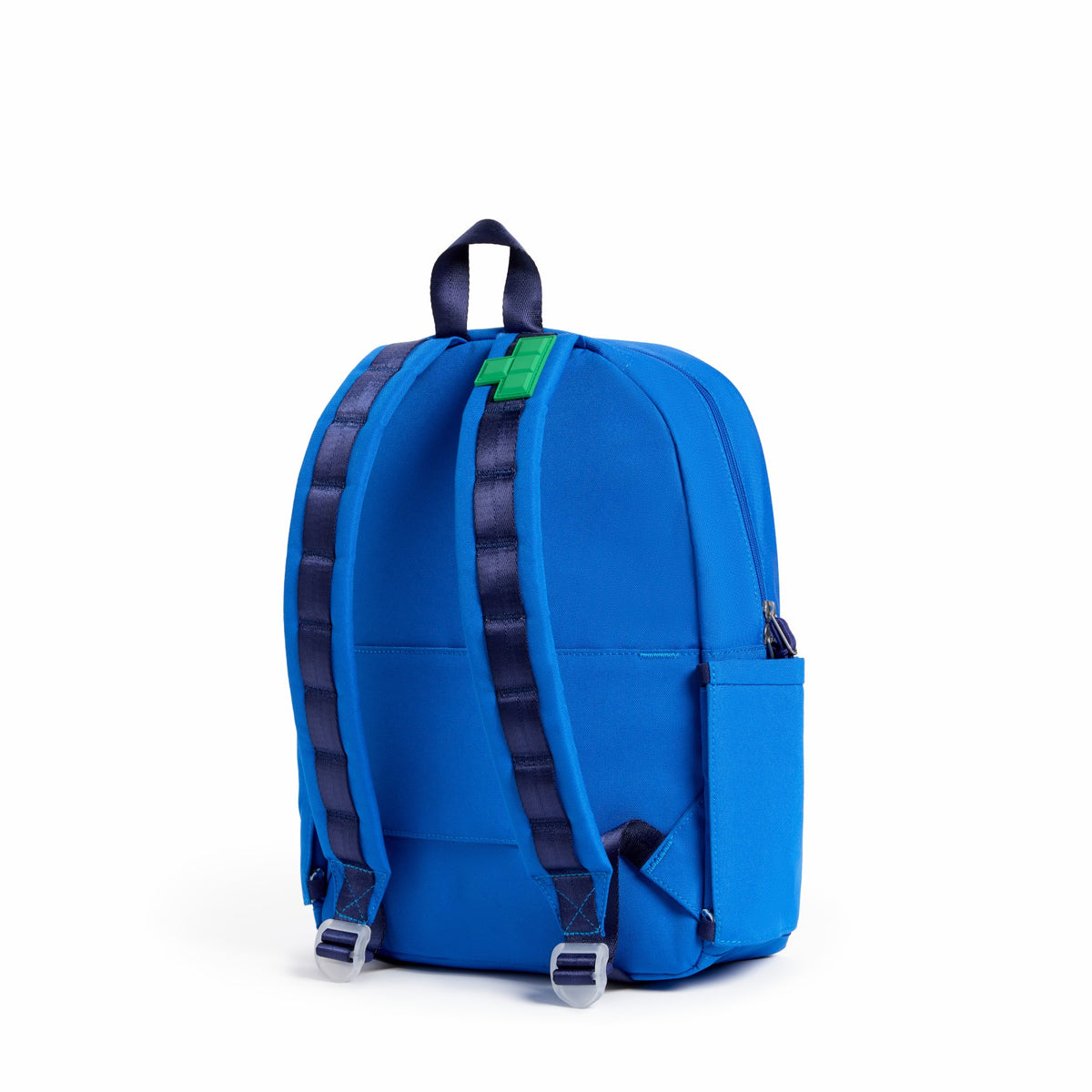 Kane Kids Travel Backpack Digital Puzzle