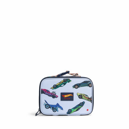 STATE x Hot Wheels™ Rodgers Lunch Box Hot Wheels™ Cars