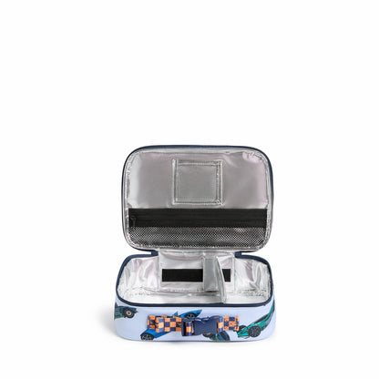 STATE x Hot Wheels™ Rodgers Lunch Box Hot Wheels™ Cars