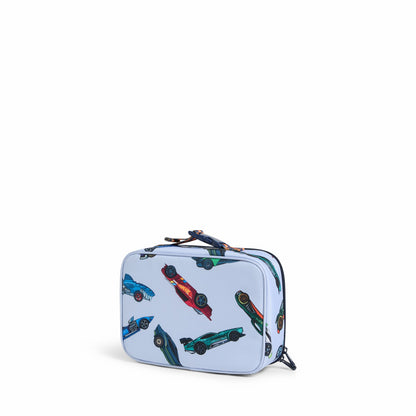 STATE x Hot Wheels™ Rodgers Lunch Box Hot Wheels™ Cars
