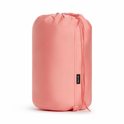 Redwood Sleeping Bag Sunset