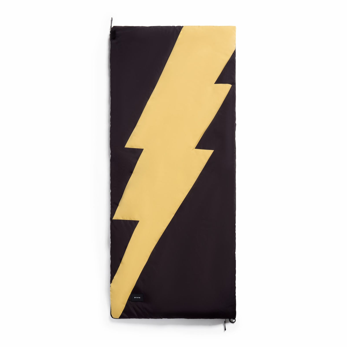 Redwood Sleeping Bag Bolt