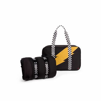 Redwood Sleeping Bag Bolt