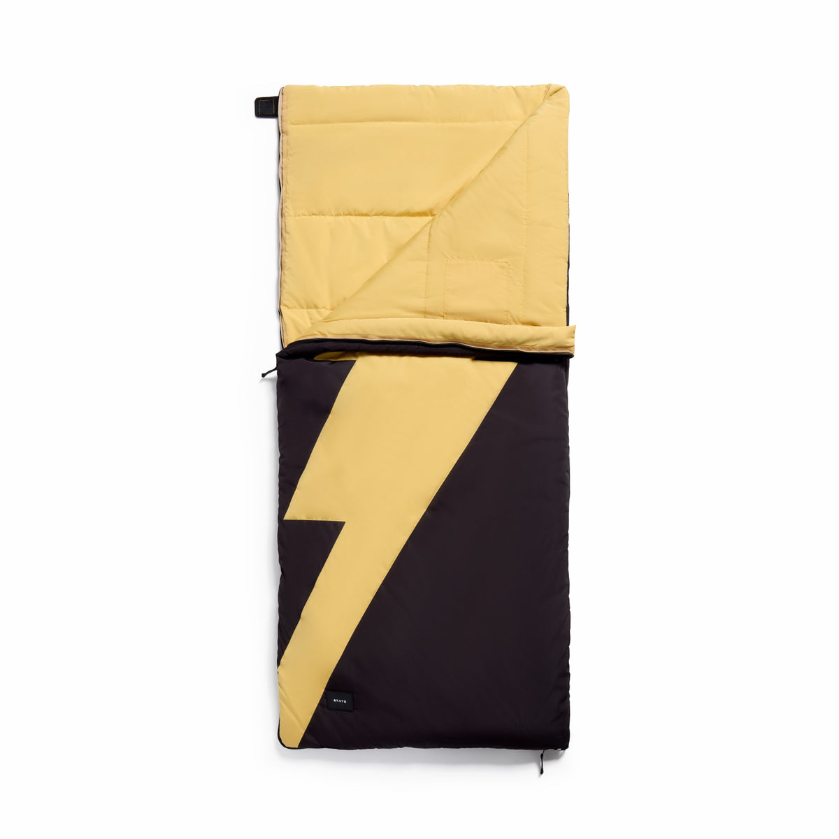 Redwood Sleeping Bag Bolt