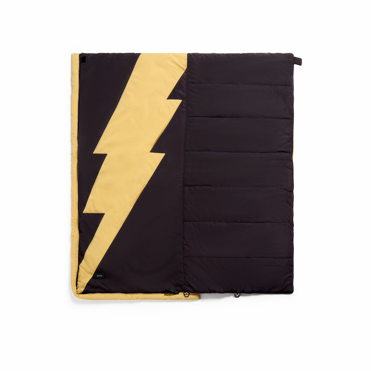 Redwood Sleeping Bag Bolt