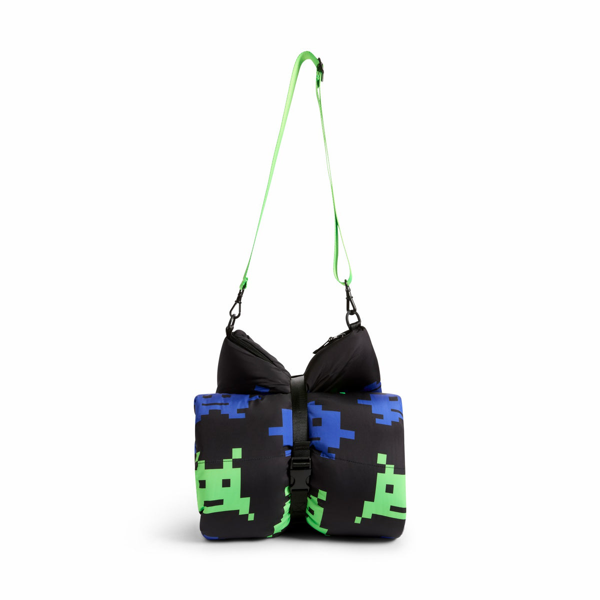 Redwood Sleeping Bag 70D Poly Arcade