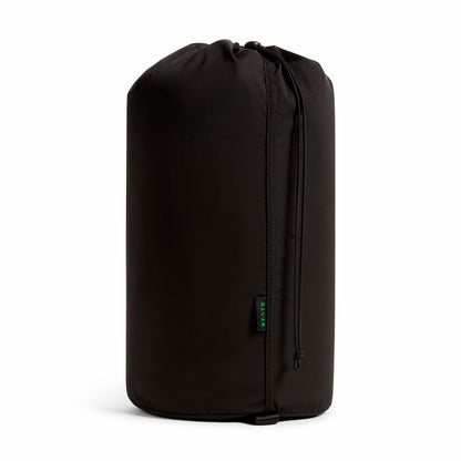 Redwood Sleeping Bag 70D Poly Arcade