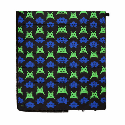 Redwood Sleeping Bag 70D Poly Arcade