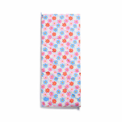 Redwood Sleeping Bag Daises