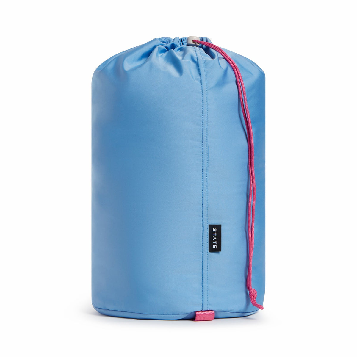 Redwood Sleeping Bag Daises