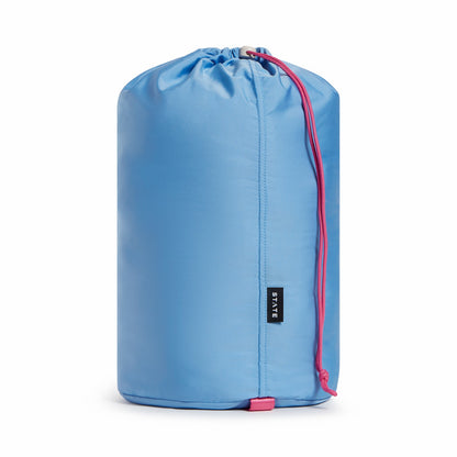 Redwood Sleeping Bag Daises