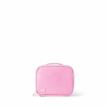 Bensen Toiletry Kit Pink