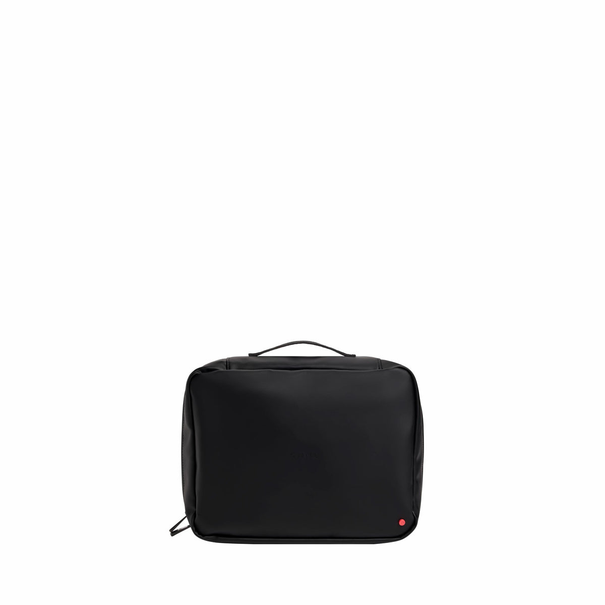 Bensen Toiletry Kit Large Waterproof Black