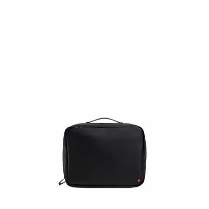 Bensen Toiletry Kit Large Waterproof Black