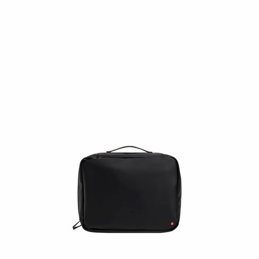 Bensen Toiletry Kit Large Waterproof Black