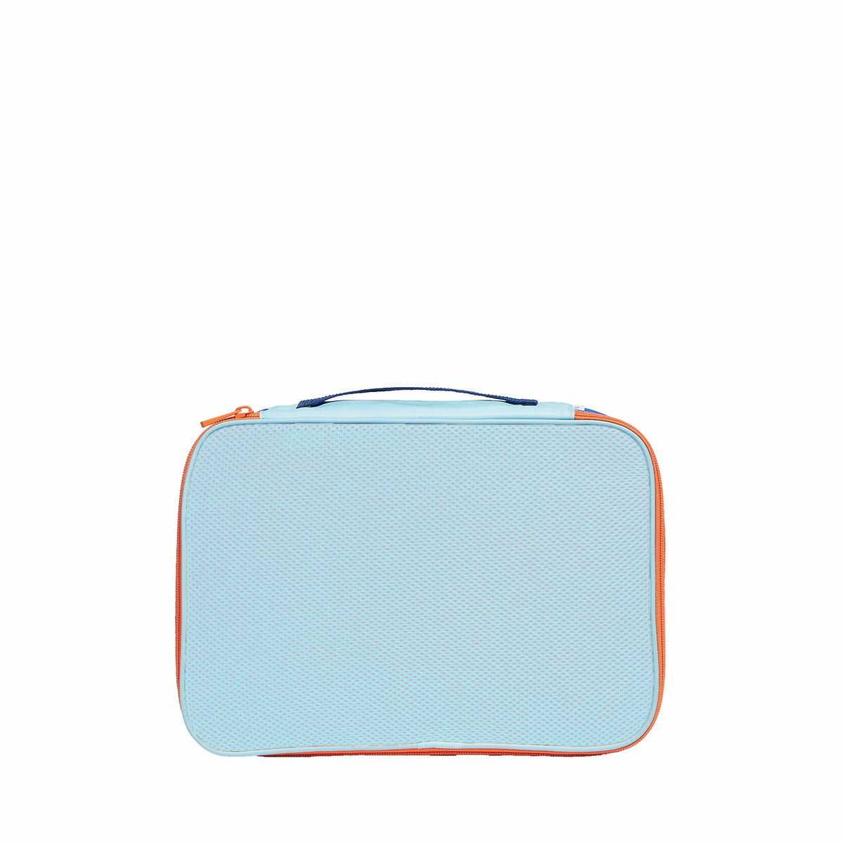 Packing Cube Set Blue Nylon