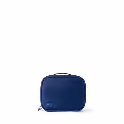 Bensen Toiletry Kit Navy