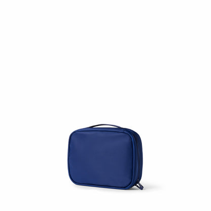 Bensen Toiletry Kit Navy
