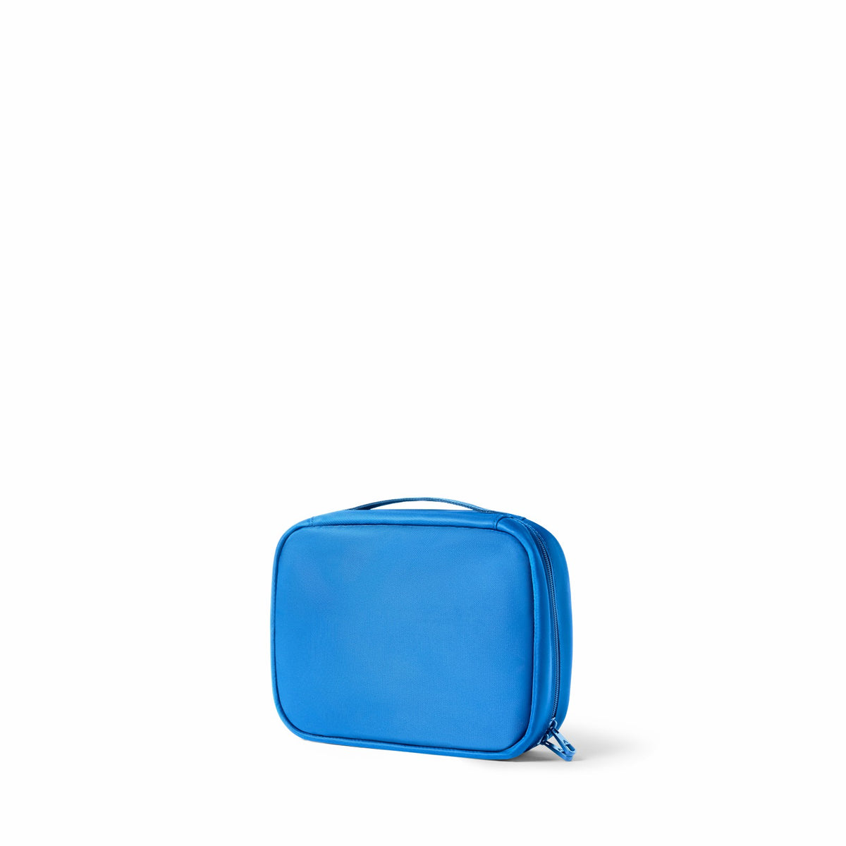 Bensen Toiletry Kit Blue