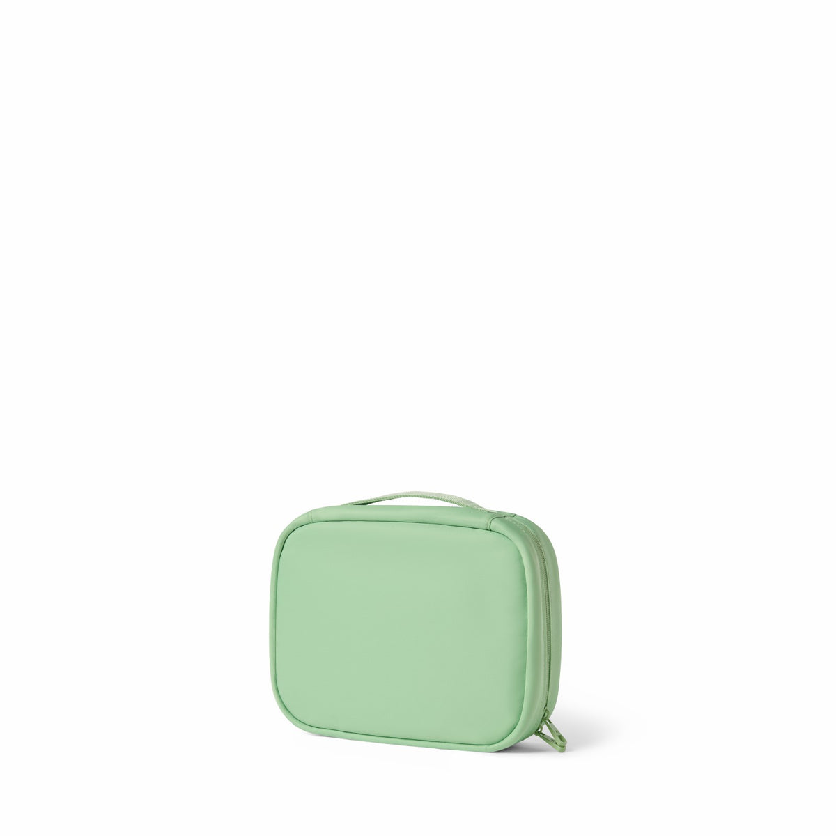 Bensen Toiletry Kit Green