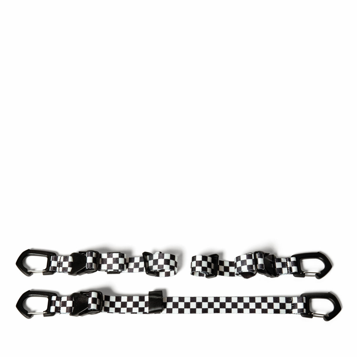 Adaptive Kit Checkerboard