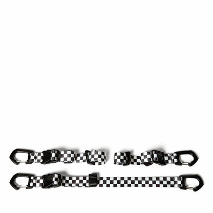 Adaptive Kit Checkerboard