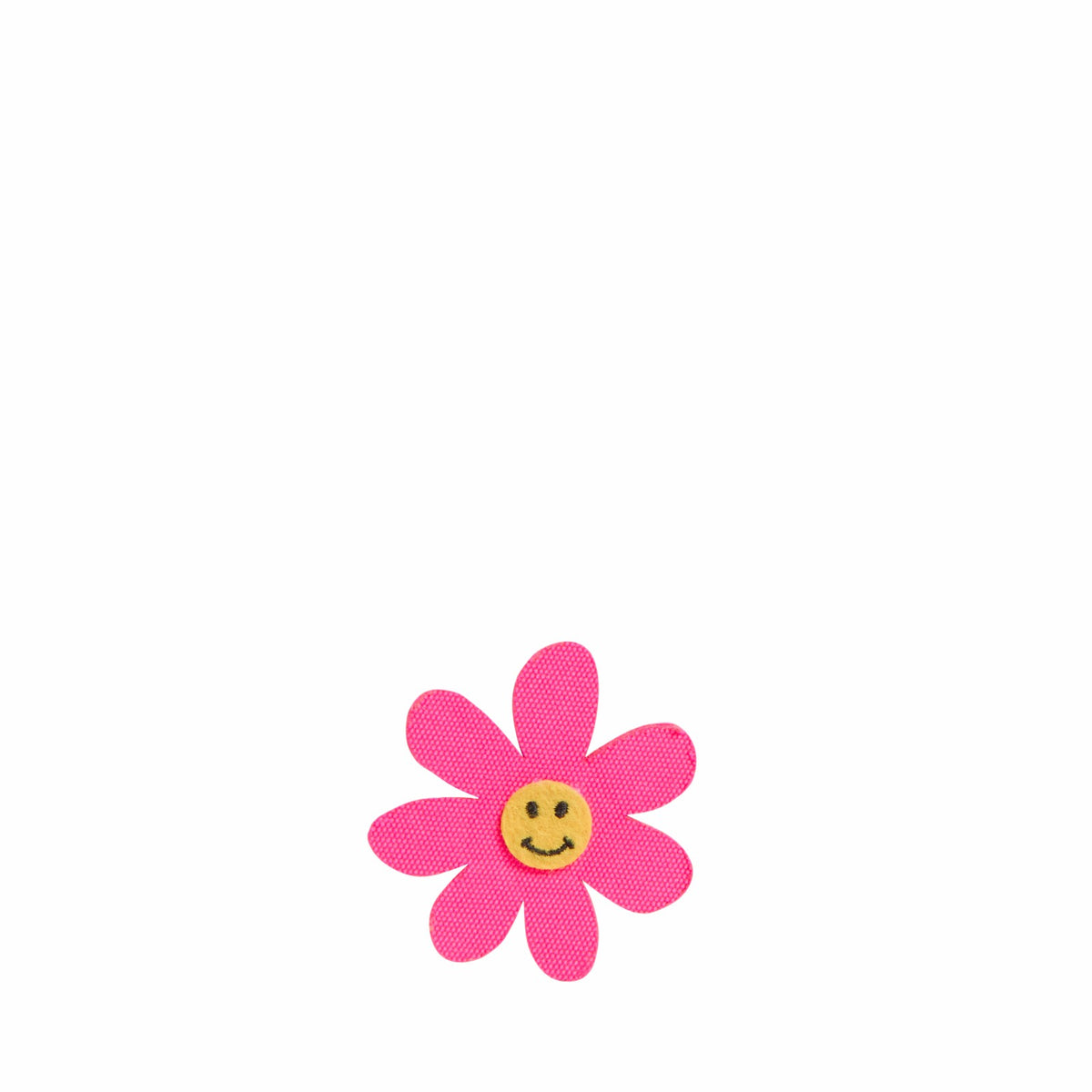 Daisy Charm