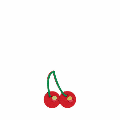 Cherry Charm