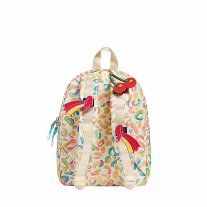 Cherry Charm