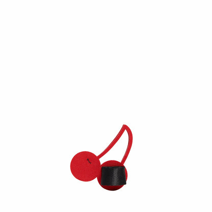 Cherry Charm