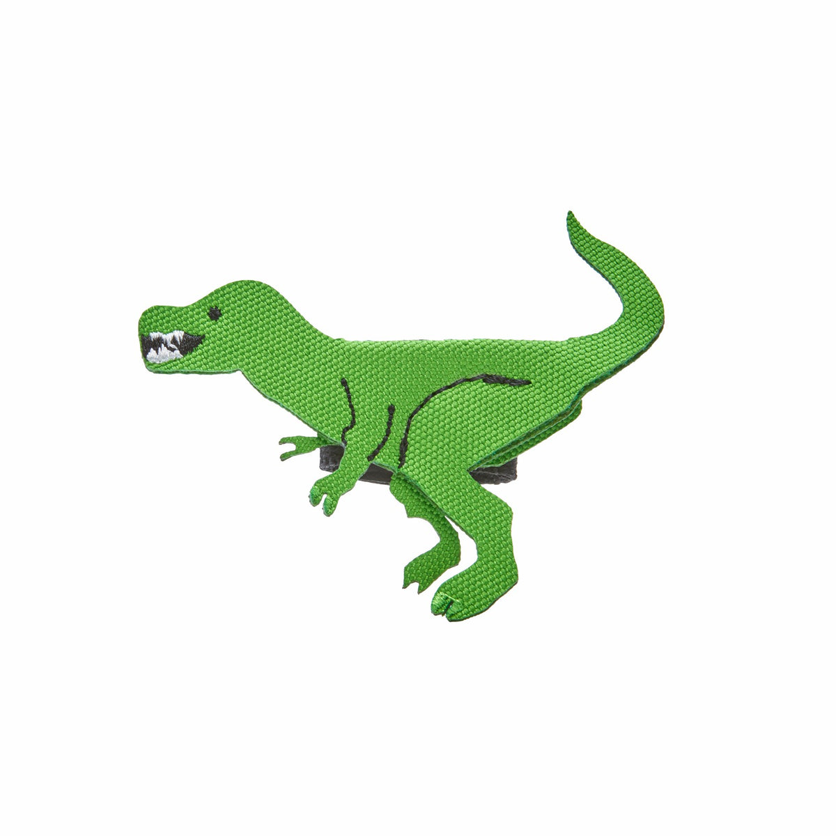 T-Rex Charm