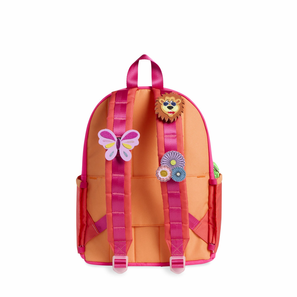 Butterfly Charm