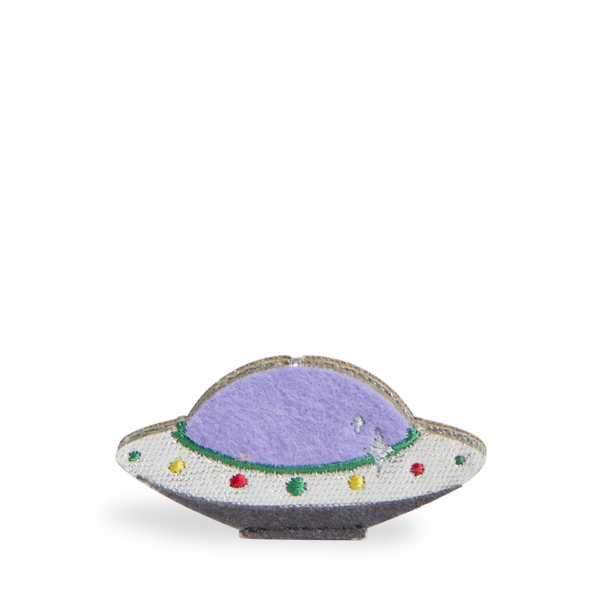 UFO Charm