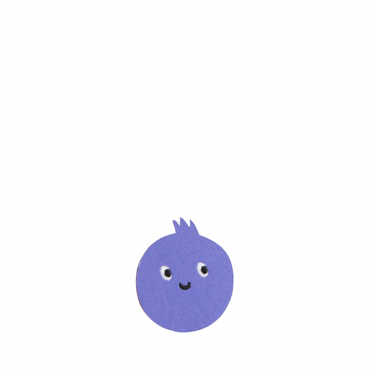 Blueberry Charm