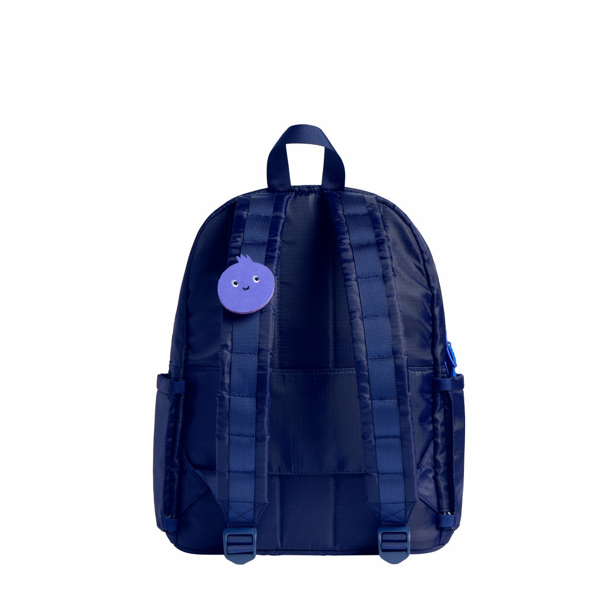 Blueberry Charm