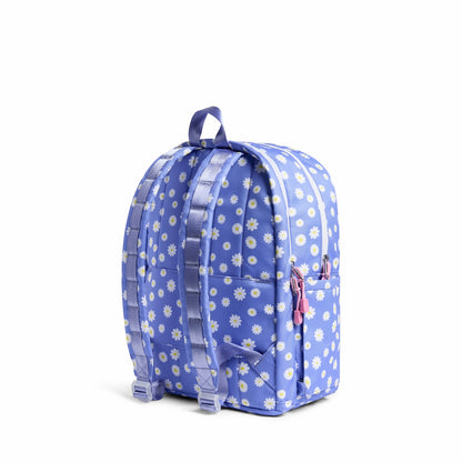 Kane Kids Double Pocket Recycled Polycanvas Girl Power