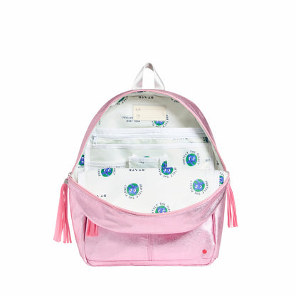 Kane Kids Backpack 3D Butterfly