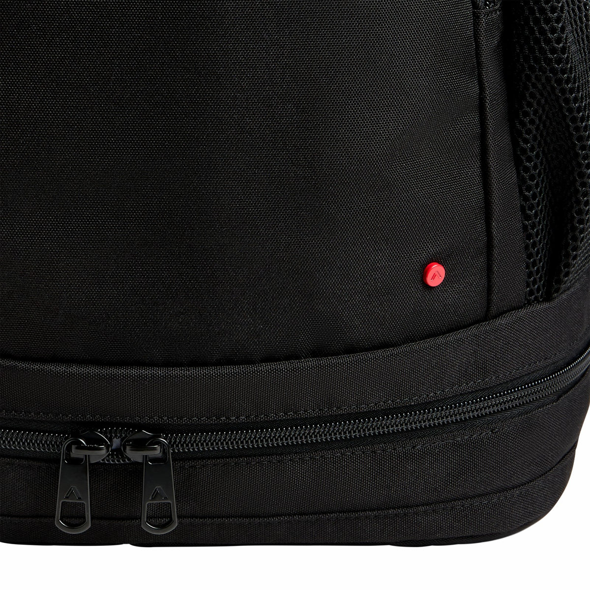 Ozzie Ball Backpack