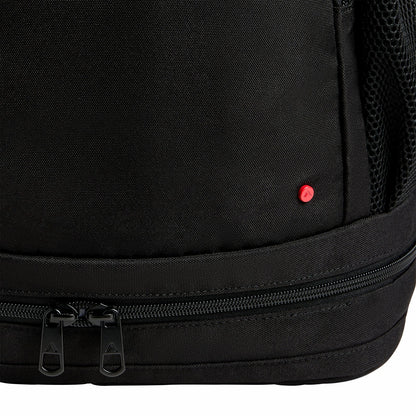Ozzie Ball Backpack