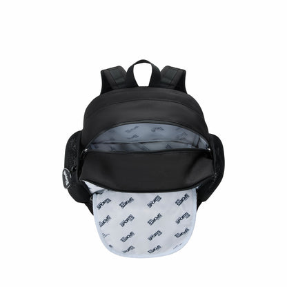 Ozzie Ball Backpack