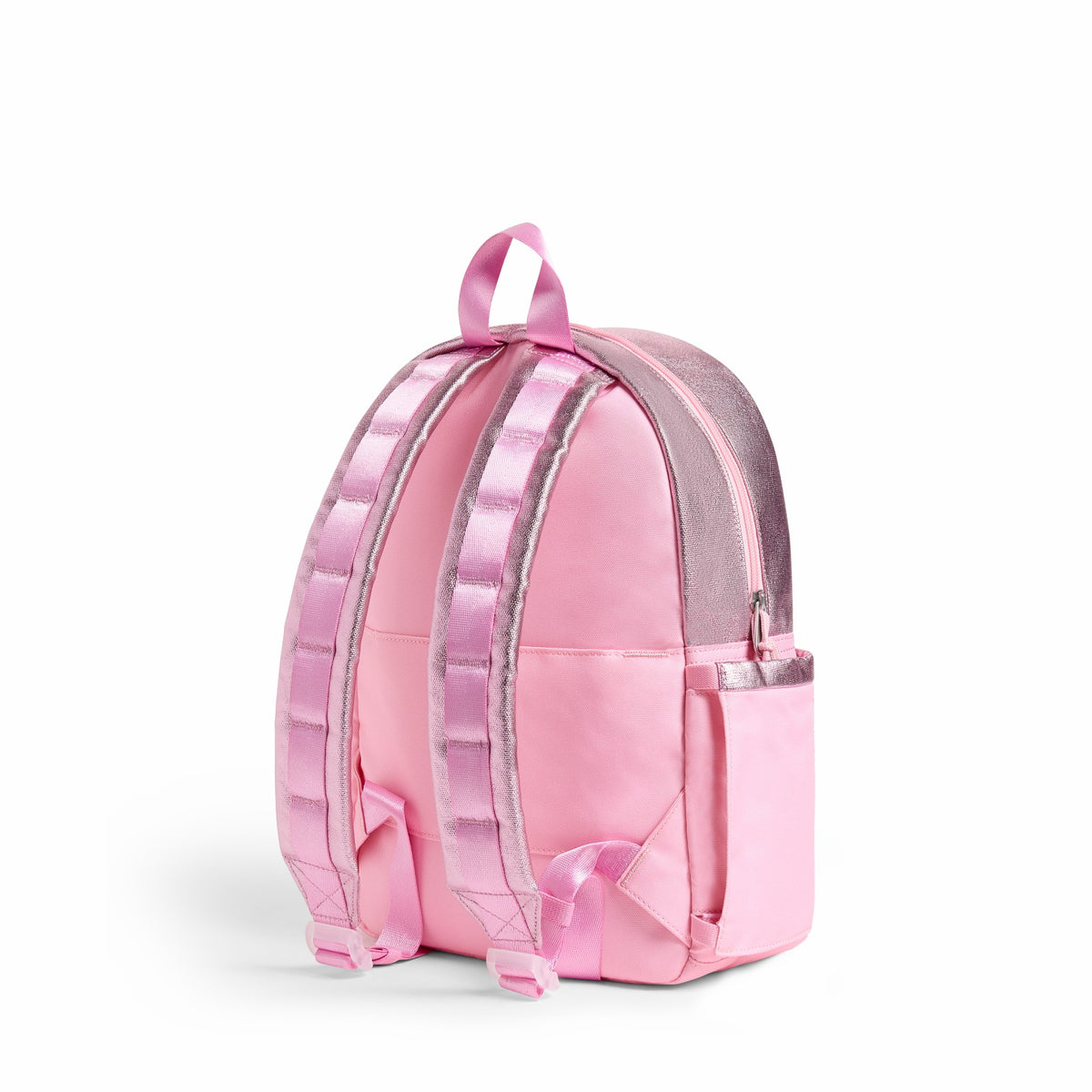 Kane Kids Mini Backpack Recycled Polycanvas House