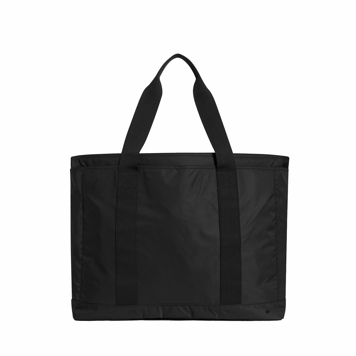 Wellington XL Tote Nylon Navy