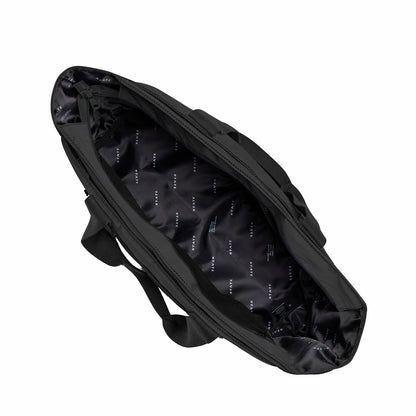 Wellington XL Tote Nylon Navy