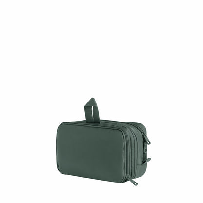 Hart Dopp Kit Nylon Olive