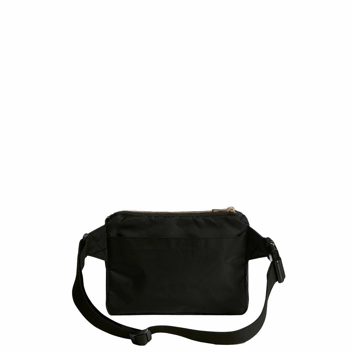 Lorimer Fanny Pack