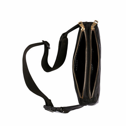 Lorimer Fanny Pack